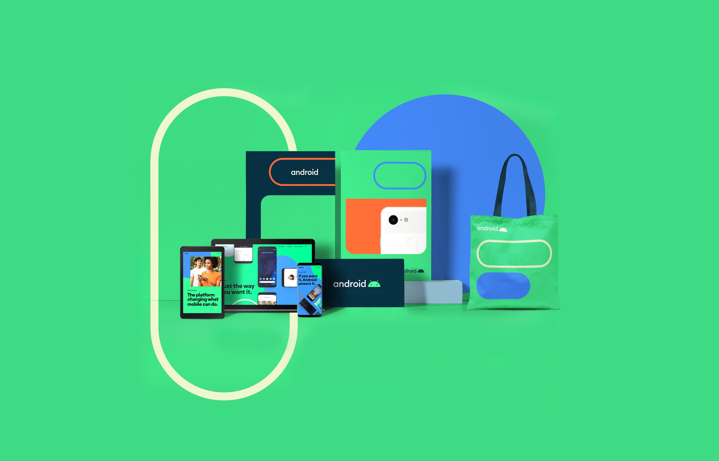 Android