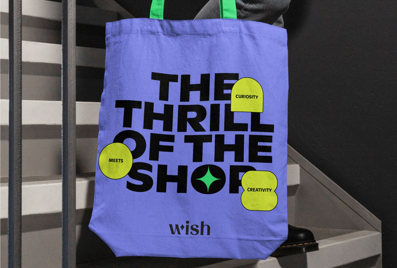 Wish