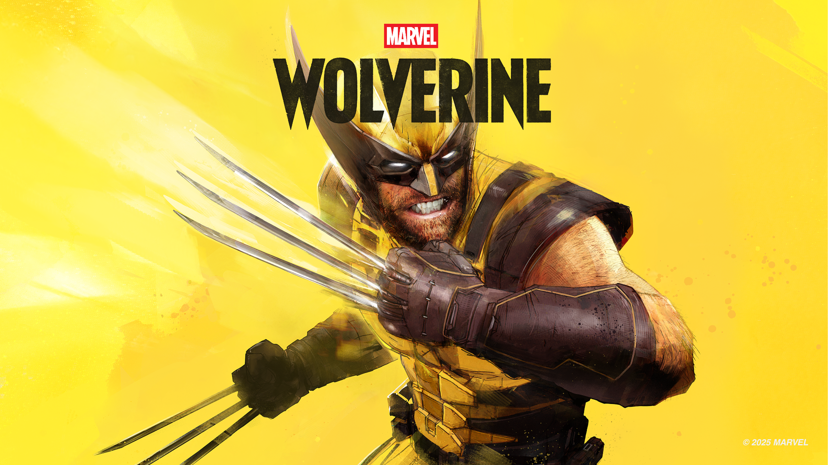 Wolverine