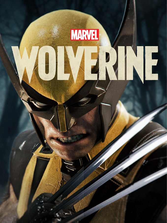 Key art development