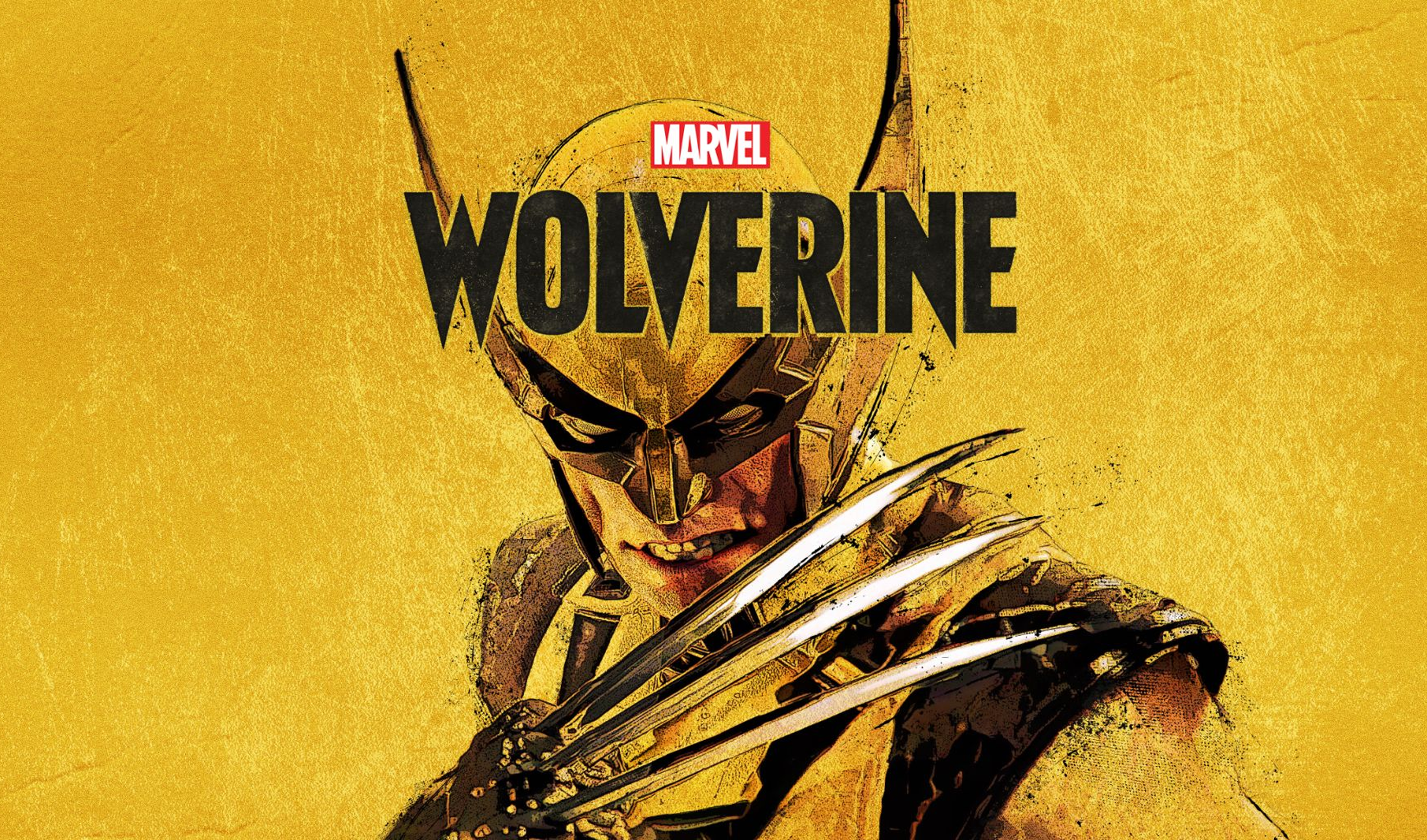 Key art full view